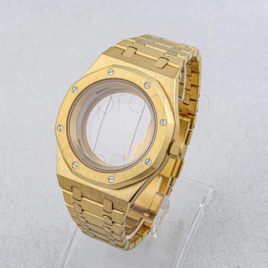 order custom watch