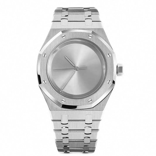 Elan Simple watch