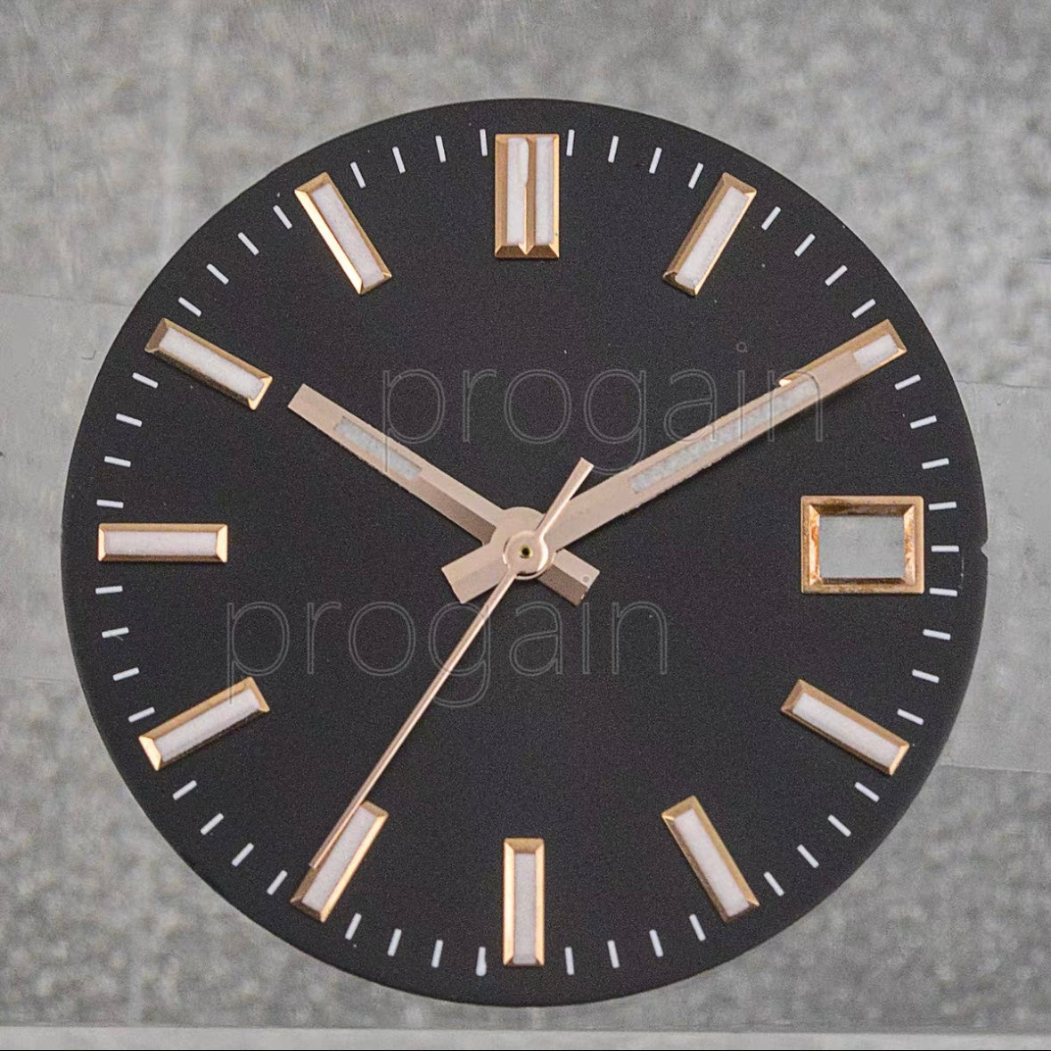 order custom watch