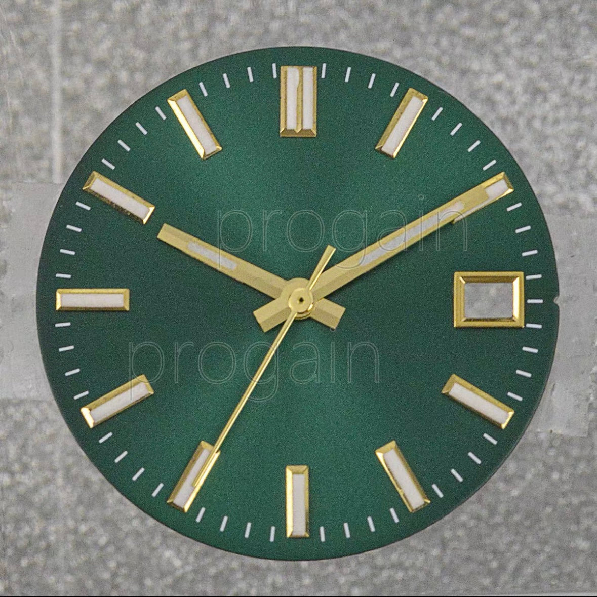 order custom watch