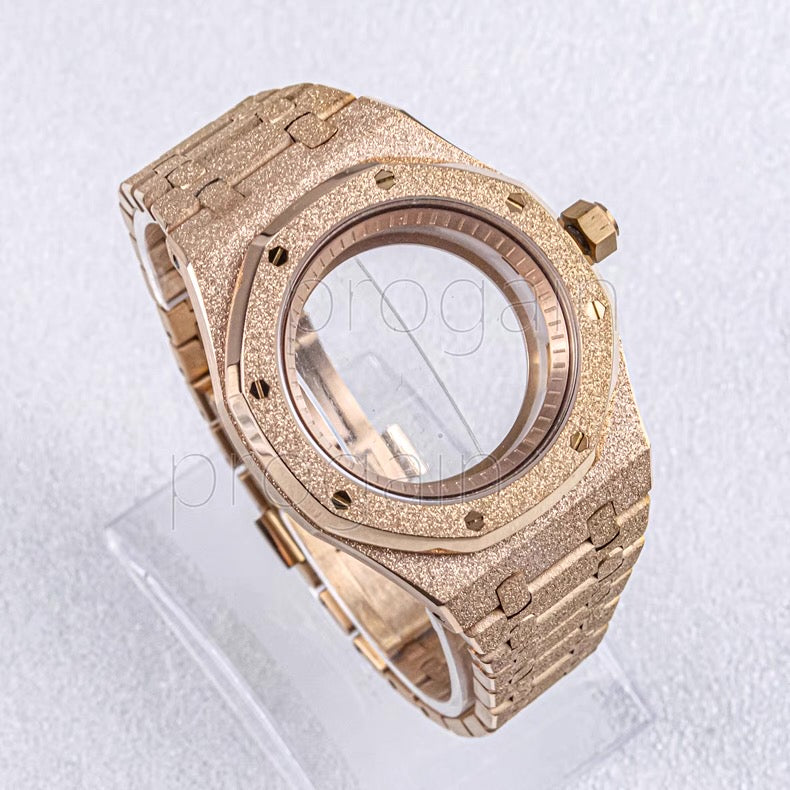 order custom watch