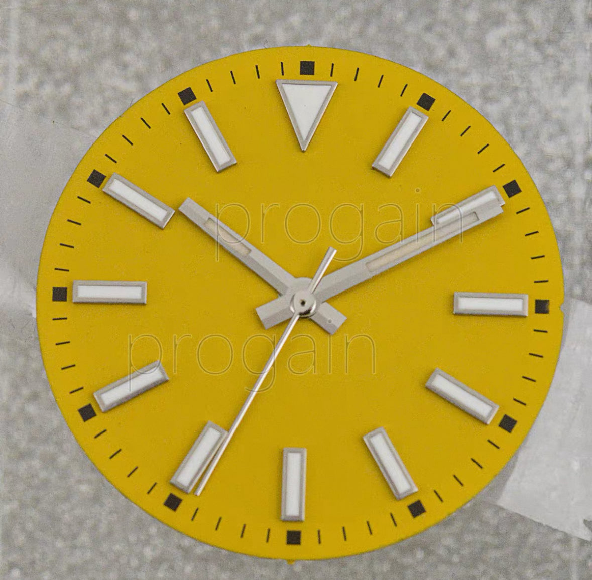 order custom watch
