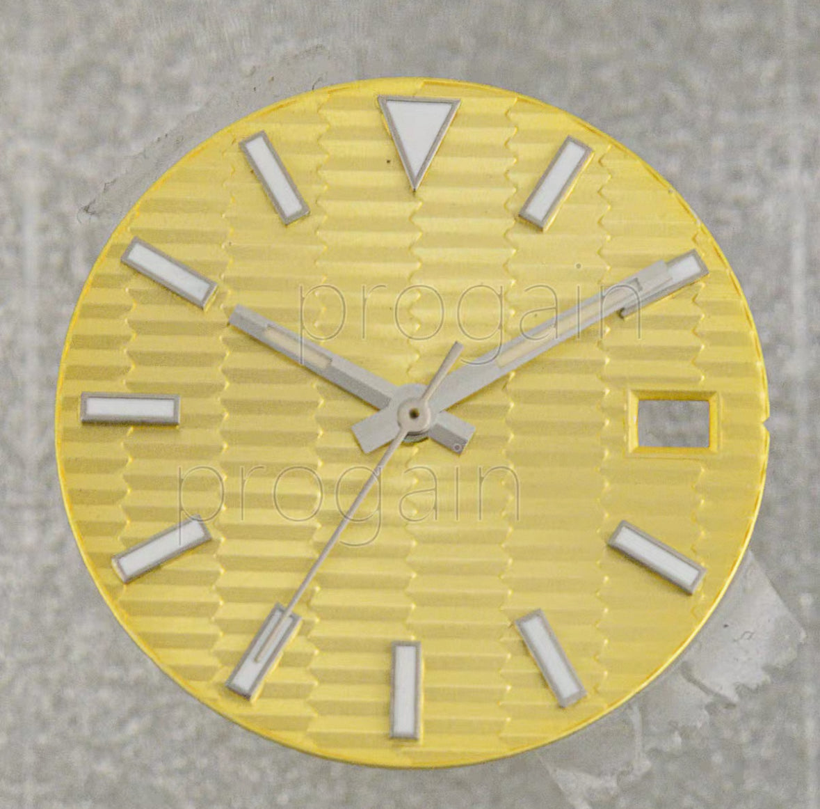 order custom watch