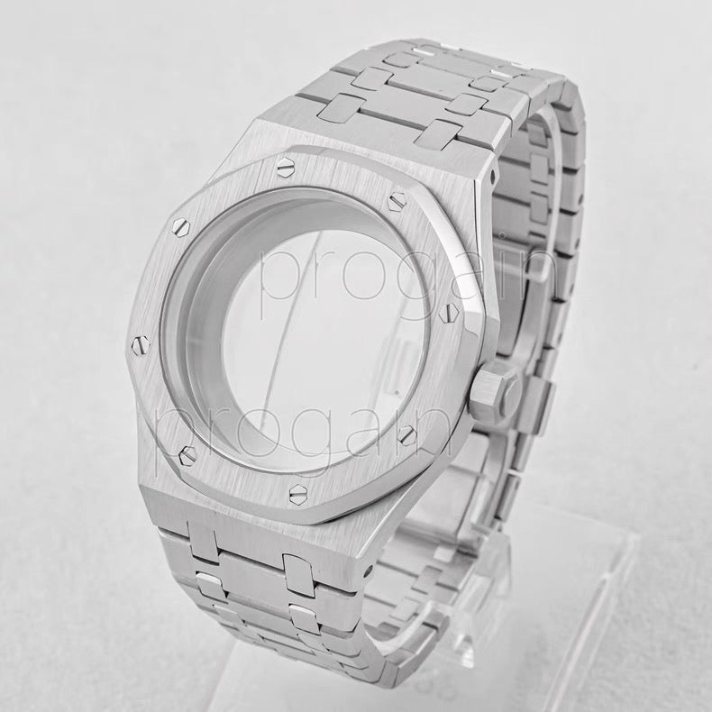 order custom watch
