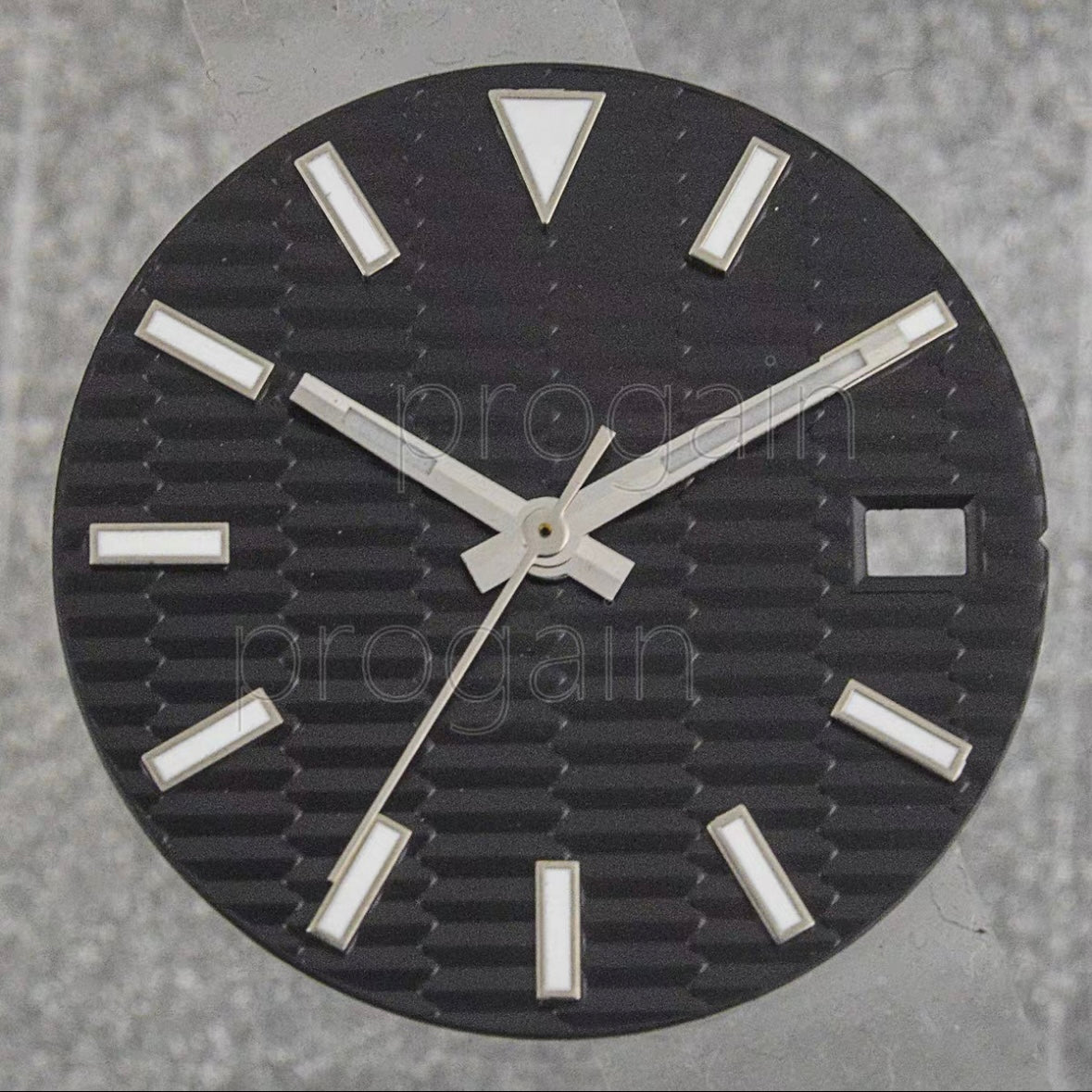 order custom watch