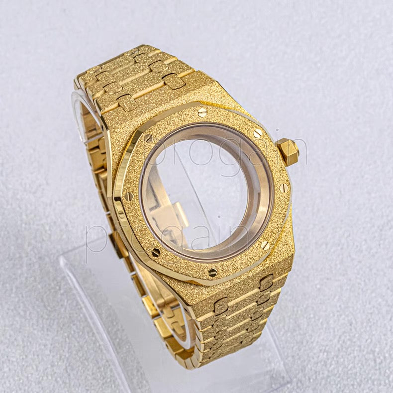 order custom watch