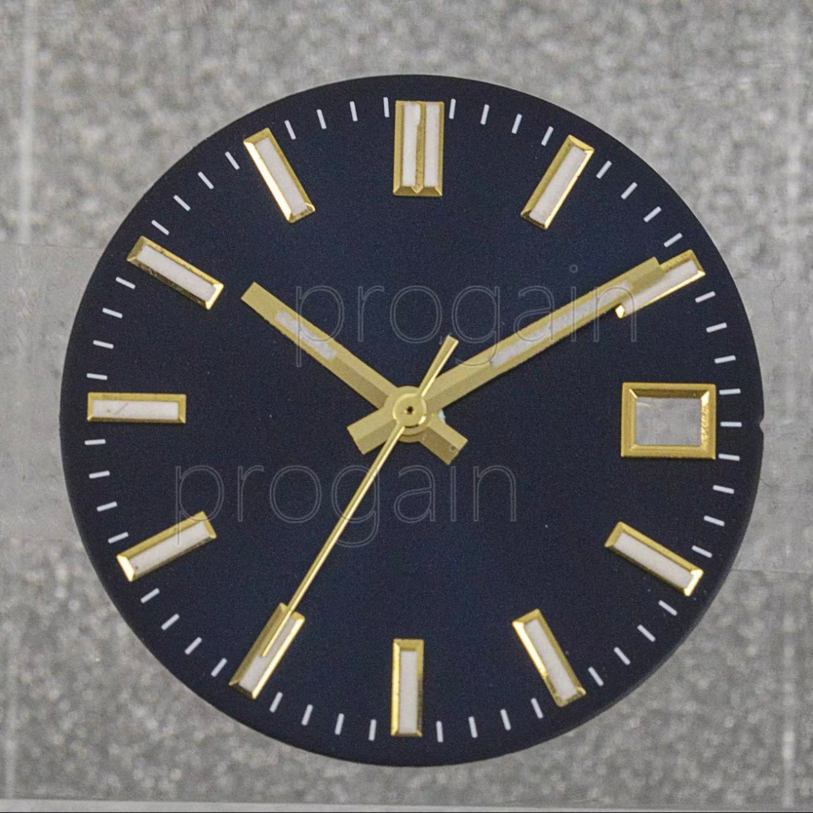 order custom watch