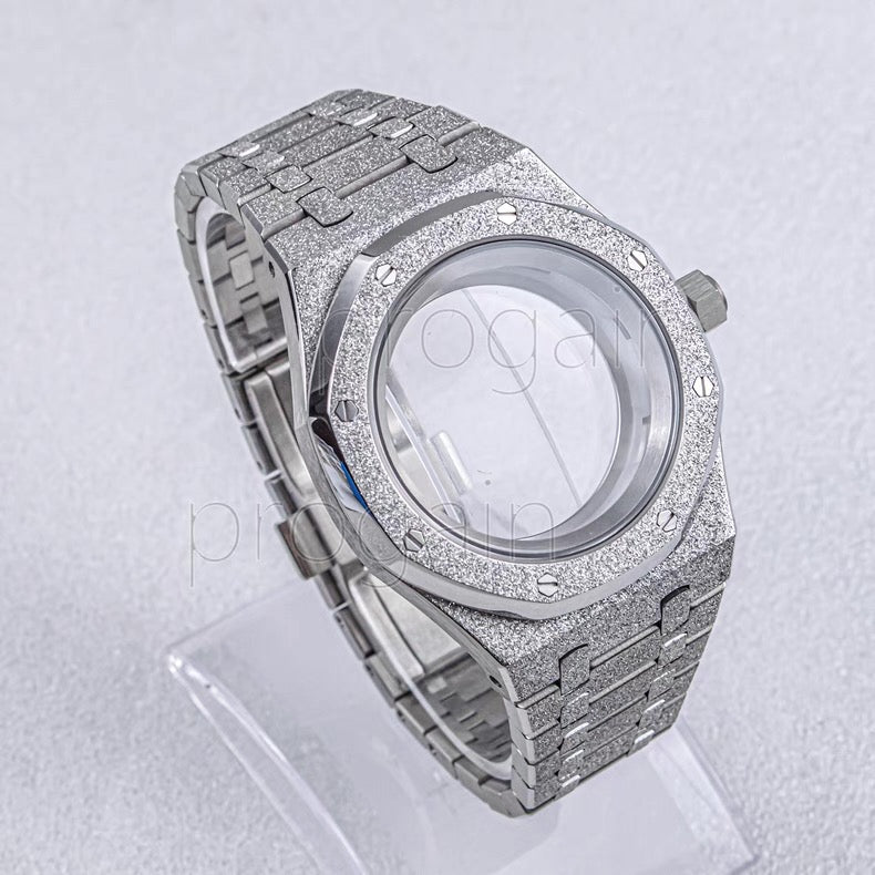 order custom watch