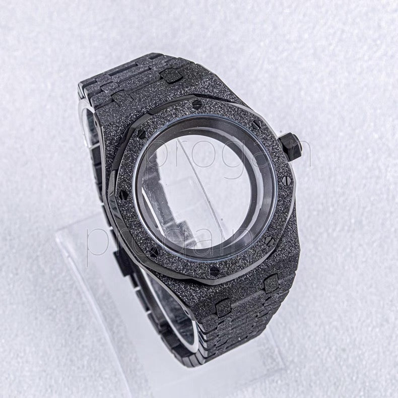 order custom watch