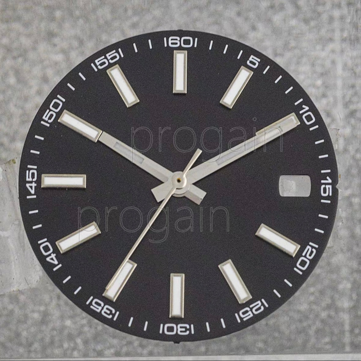order custom watch