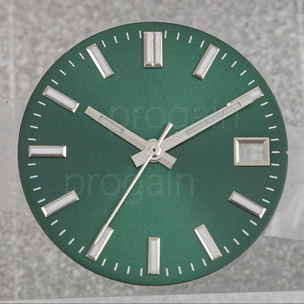 order custom watch