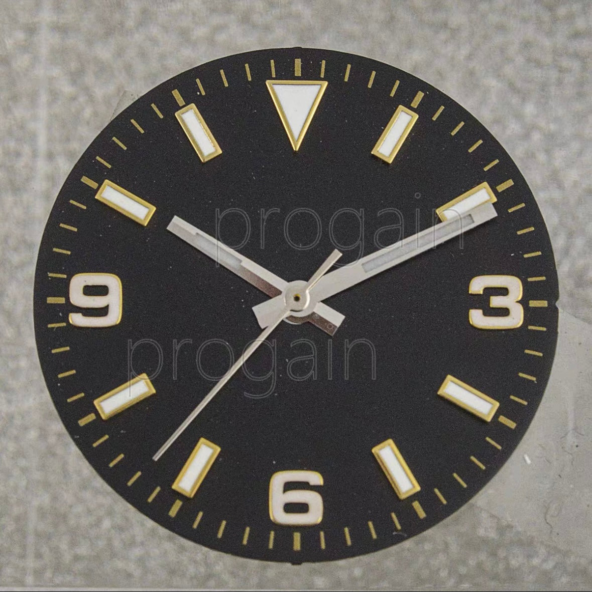 order custom watch