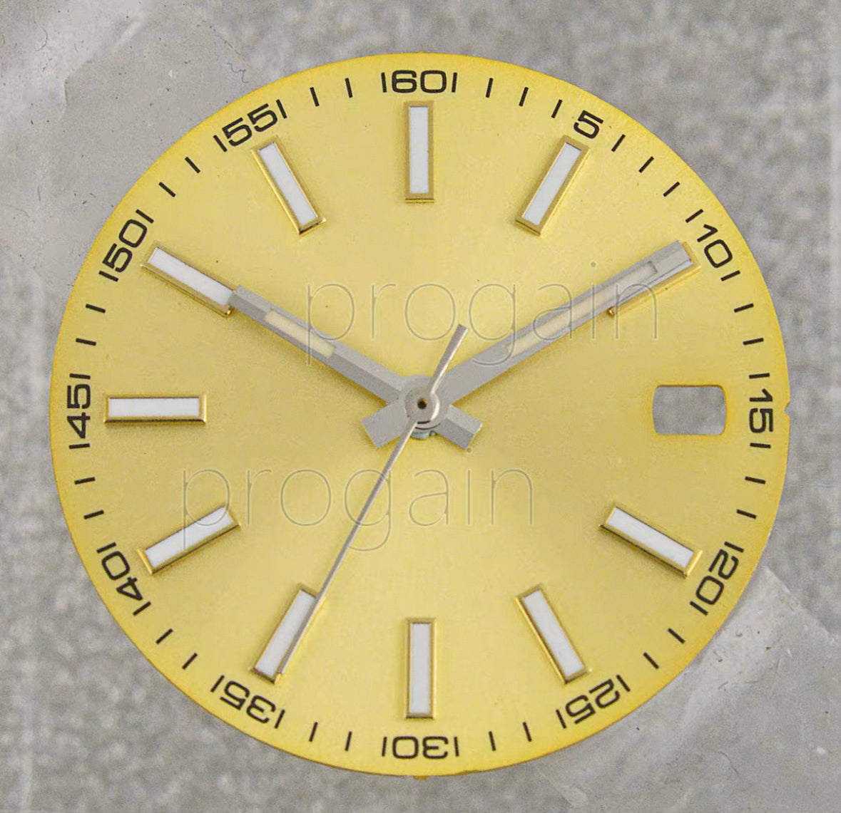 order custom watch