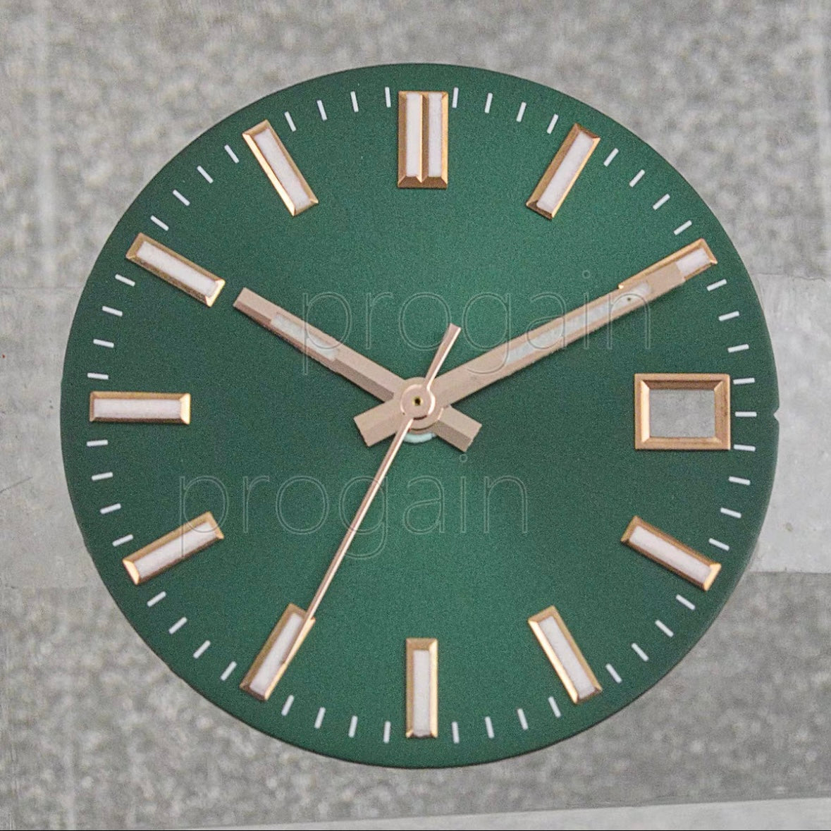 order custom watch
