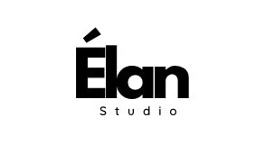 Élan Studio
